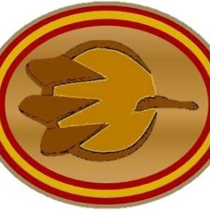 Electricidad Guadamur