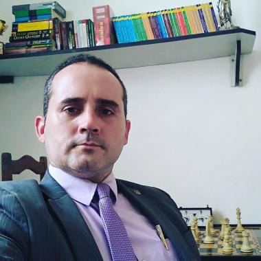 Luiz Michel Advogado