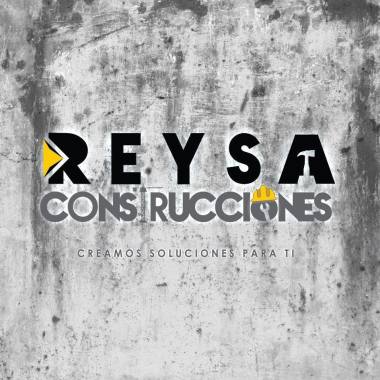 Reysa Construcciones