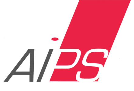 Aips - A.Larme I.Ncendie P.Rogrammation S.Ystème