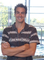 Stéphane Coach Sportif