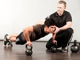 Palestra Ikaro