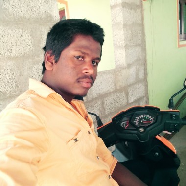 Ashok Leyland
