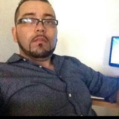 Alberto Da Conceicao