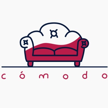 Cómodo