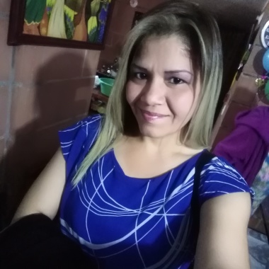 Carolaine