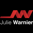 Julie Warnier Création Graphique & Photographie