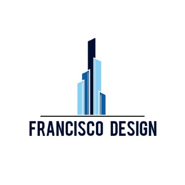 Projetos De Interiores