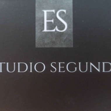 Estudio Segundo - Abogados