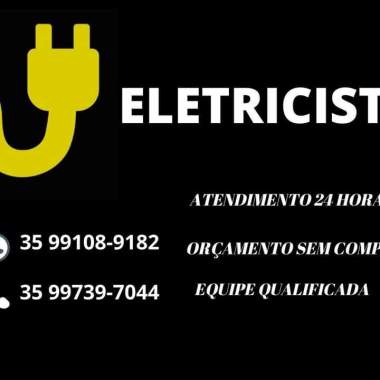 Robert Wilson Moraes