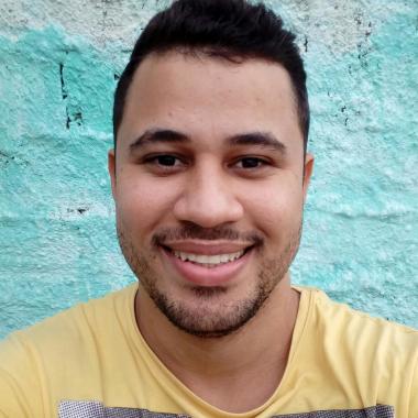 Passeador De Caes (Amigo Cão)