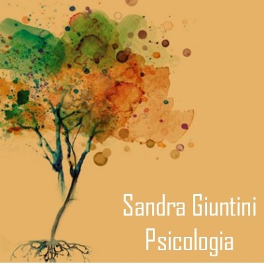 Consultório De Psicologia - Sandra Giuntini