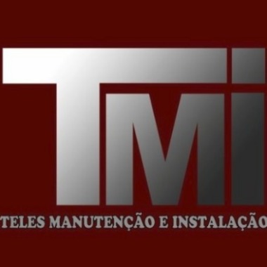 Tmi - Teles Manutenções, Instalações E Projetos
