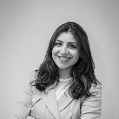 Mariana