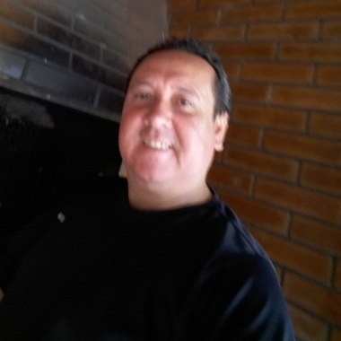 Marido De Aluguel