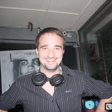 Valerio Zannetti