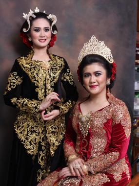 Puri Ayu Iestari
Pondok Maharta bIok B2 no 6
pondok kacang timur - Pondok Aren
teIp: 0217315236
WA : 0818 732279
Iine : puzizubir
Instagram : Puzi _Zubir
Facebook : Puri Ayu Iestari