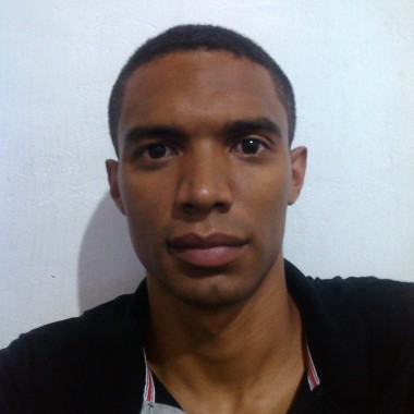 Rafaew Manutenção De Microcomputadores E Noteboks
