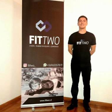 Fittwo