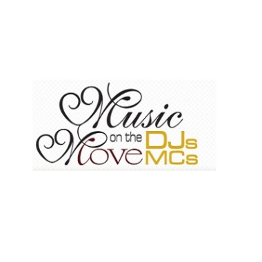Music On The Move Djs & Mcs Sacramento
