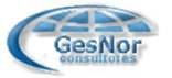 gesnor.net  ( 985.36.81.53 )
Avda. de la costa 87-4º of 7 - Gijón