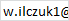 Instalatorstwo Hydrauliczno-Gazowe Władysław Ilczu