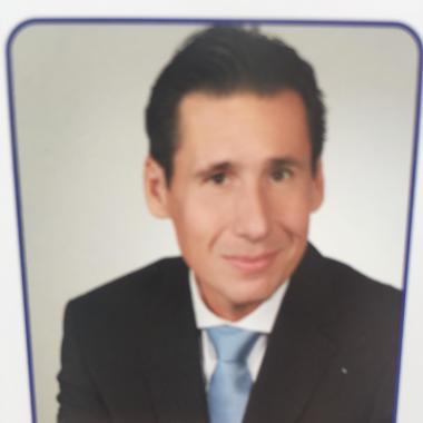 Mok Consulting Gmbh