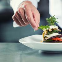 Les Bons Plats De Marie 