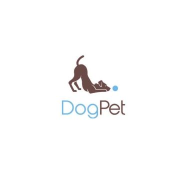 Dog Walker Sm (Passeador De Cães E Pet Sitter)