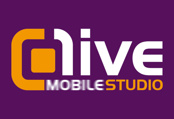 C-Live Studio