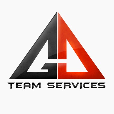 Global Access Team Services