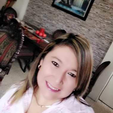Trabajar