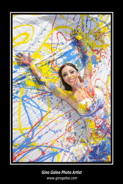 Wedding Photography by Gino Galea Photo Artist Studio   www.ginogalea.com; www.photoartist.com.mt