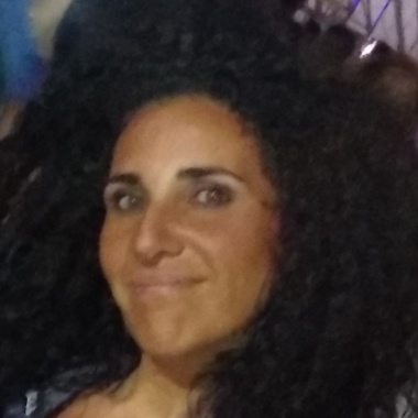 Francesca