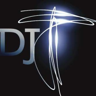 Djben Et Djmimi