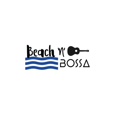 Grupo Beach 'N' Bossa