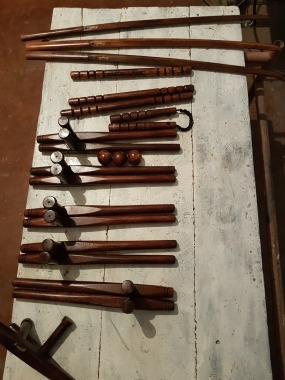 Prototipos