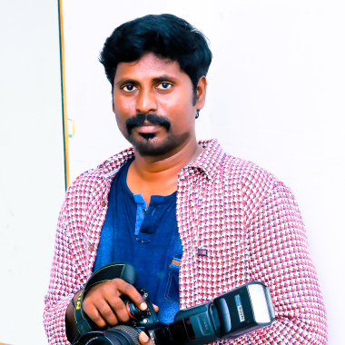 Let Love Photography