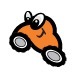 Bannerbug