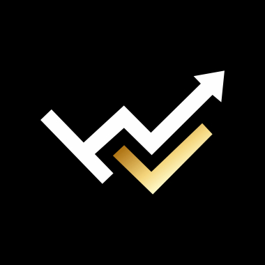 W Consultoria Financeira