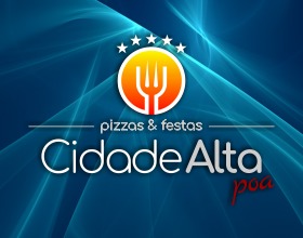 Cliente Ativo