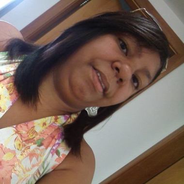 Lilian Leite