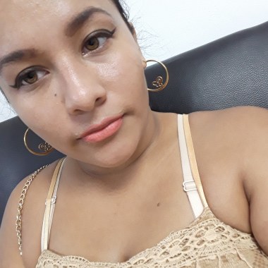 Nesecito Trabajo