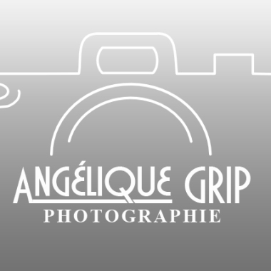 Angelique Grip Photographe