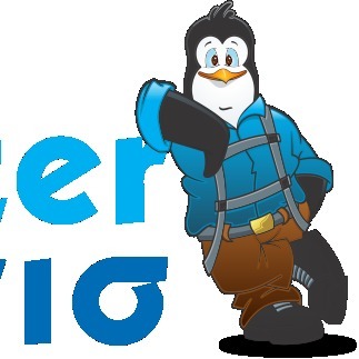 Mister Frio 