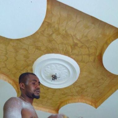 House Painting 