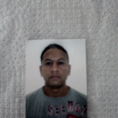 Marcelo Germano De Moura