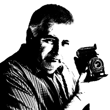 Usługi Fotograficzne