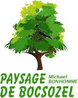 Sarl Paysage De Bocsozel