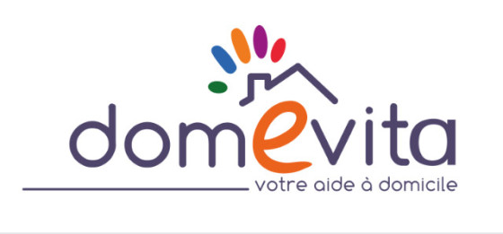 Domevita